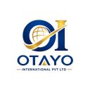 OTAYO International